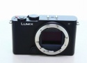 パナソニック LUMIX DC-S9-K ボディ
