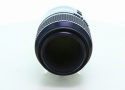 ニコン AI AF マイクロ 105/2.8 D
