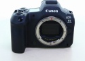 キヤノン EOS R5 MARKII ボデイ