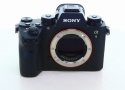 ソニー α9 ボディ [ILCE-9]