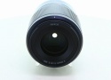 ニコン Z 50/1.8 S