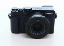 パナソニック LUMIX DC-LX100M2
