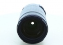 タムロン 18-400/3.5-6.3 DI2 VC HLD B028 (ニコン用)