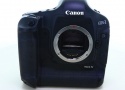 キヤノン EOS-1D MARK4 ボデイ