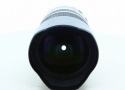 タムロン SP15-30/2.8 DI VC USD A012E （キヤノンEF用）