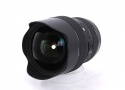 シグマ 14-24/2.8 DG HSM ART （キヤノン用）