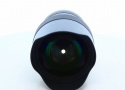 シグマ 14-24/2.8 DG HSM ART （キヤノン用）
