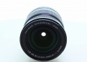 フジフイルム XF16-55/F2.8 R LM WR