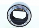 ニコン FTZ II マウントアダプター