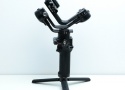 DJI DJI RSC 2 PRO COMBO コンボ