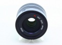 ツアイス TOUIT 32/1.8 フジXマウント用