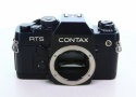 コンタックス RTS II