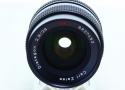コンタックス Distagon T* 28/2.8 MMJ