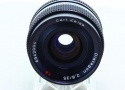 コンタックス Distagon T* 35/F2.8 MMJ