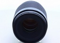 コンタックス Makro-Planar 100/2.8 AEG