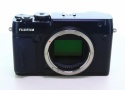 フジフイルム GFX 50R
