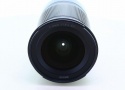 ニコン Z 20/F1.8 S