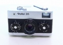 ローライ Rollei 35 S-Xenar 3.5/40 