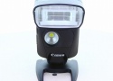 キヤノン スピードライト 320EX