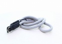 ソノタ YOSEMITE CAMERA STRAP SILVER 111cm