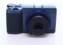 リコー GR IIIX URBAN EDITION