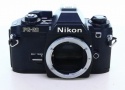 ニコン FG-20
