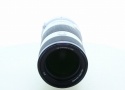ソニー FE70-200/4 G OSS