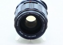 ペンタックス SMCタクマー35/2(M42)