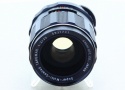 ペンタックス SMCタクマー35/2(M42)+フード
