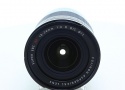 フジフイルム XF10-24/F4 R OIS