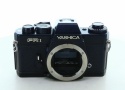YASHICA FR I