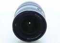 ソニー FE20-70/4 G