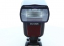GODOX TT600S フラッシュ (ソニー用)