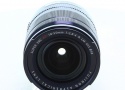 フジフイルム XF18-55/2.8-4 R LM OIS