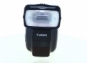 キヤノン スピードライト 430EX III-RT