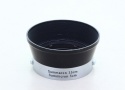 ライカ フード ズマロン3.5cm/ズミクロン5cm