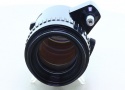 ANGENIEUX ALFITAR 90/2.5(アルパ用)