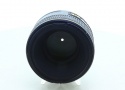 ニコン AF-S 58/1.4G