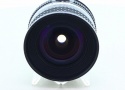 ニコン AI-S Nikkor 20/2.8