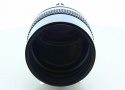 ニコン AI Nikkor 135/2