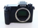 フジフイルム GFX 50SII