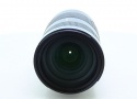 ソニー FE24-70/2.8 GM