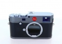 ライカ M-E(Typ240)