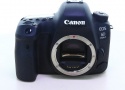 キヤノン EOS 6D MARK2 ボデイ
