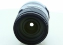 タムロン 28-300/3.5-6.3 DI VC PZD A010(キヤノン)