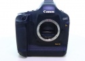 キヤノン EOS-1DS MARK3 ボデイ