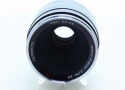 コシナ カールツアイス マクロプラナー T 50/2 ZE （キヤノン用）