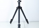 ベルボン GUT-E443 トラベルカーボン三脚