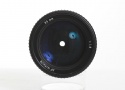 ニコン NIKON AF NIKKOR 85/1.8