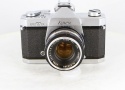 コーワ KOWA SETR+50/1.9